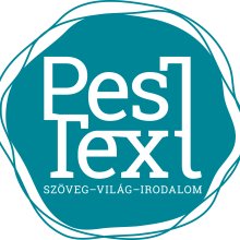 David Machado, Davide Calì és Giulia Caminito a PesText Tavasz programjában