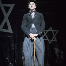 Századik alkalommal látható A diktátor a Vígszínházban