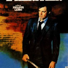 Az örökös (L' héritier - 1973)