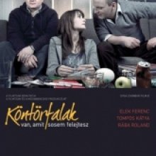 Köntörfalak (2009)