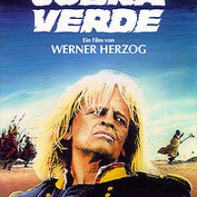 Cobra Verde (1987)