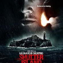 Viharsziget (Shutter Island - 2010)