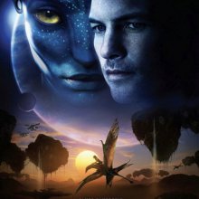 Avatar (2009)