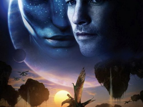 Avatar (2009)