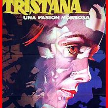 Tristana (1970)