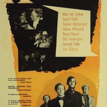 Arc (Ansiktet - 1958)