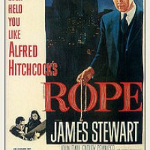 A kötél (Rope - 1948)