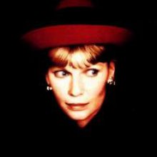 Alice (1990)