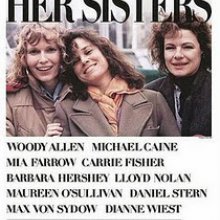 Hannah és nővérei (Hannah and Her Sisters - 1986)
