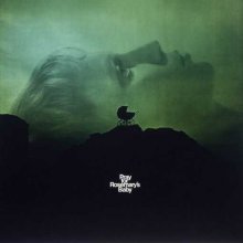 Rosemary gyermeke (Rosemary's Baby - 1968)