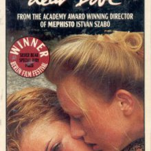 Édes Emma, drága Böbe (1992)
