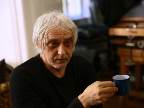 Győztes játszma
