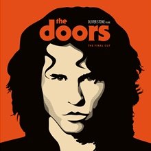 Május 19-től moziban a The Doors digitálisan felújított változatban