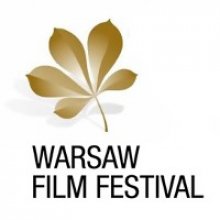 Két magyar elsőfilm is versenyez a Varsói Nemzetközi Filmfesztiválon