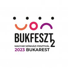 Magyar színházi fesztivál Bukarestben